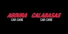 Calabasas Car Care Coupons