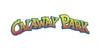 Calaway Park Coupons