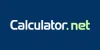 Calculator.net coupon