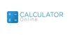 Calculator Online Coupons