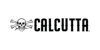 Calcutta Coupons