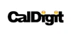 CalDigit Coupons