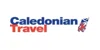 Caledonian Travel Coupons