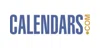 Calendars.com coupon