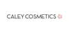 Caley Cosmeti Coupons