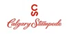 Calgary Stampede Coupons