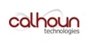 Calhoun Technologie Coupons