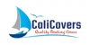 Cali Cover Coupons