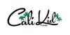 Cali Kid Coral Coupons