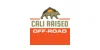 Cali Raised Off-Road Coupons