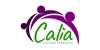 Calia Coupons