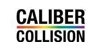 Caliber Collisi Coupons