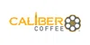 Caliber Coffee Company Coupons