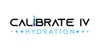 Calibrate IV Hydrati Coupons