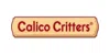 Calico Critter Coupons