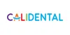 CaliDental Coupons