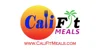 Cali Fit Meal Coupons