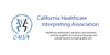 California Healthcare Interpreting Associati Coupons