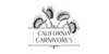 California Carnivore Coupons