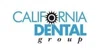 California Dental Gr Coupons