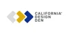 California Design De coupon