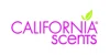 California Scent Coupons