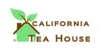 California Tea House Coupons