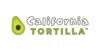 California Tortilla Coupons