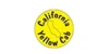 California Yellow Cab Coupons