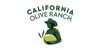 California Olive Ranch Coupons