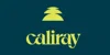 caliray Coupons