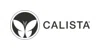 Calista Tool Coupons