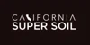 California Super Soil Coupons