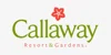 Callaway Garde Coupons