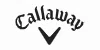 Callaway Golf UK Coupons