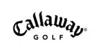 Callaway Golf coupon