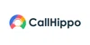 CallHi Coupons