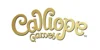 Calliope Game Coupons