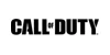 Call of Duty Coupons