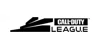 Call of Duty League Sh Coupons