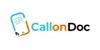 CallonD Coupons