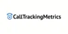 CallTrackingMetri Coupons