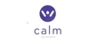 Calm by Wellne Coupons