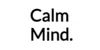 CalmMind.AI Coupons