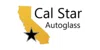 Cal Star Auto Gla Coupons