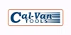 Cal-Van Tool Coupons