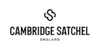 Cambridge Satchel UK coupon