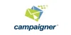 Campaigner coupon