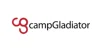 Camp Gladiator coupon