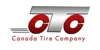 Canada Tire Company coupon